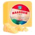Сыр Николаевские сыроварни Маасдам 45%, 1 кг