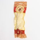 Сыр СПК Колосок СТМ, 100 г
