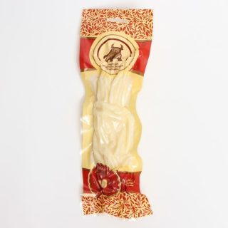 Сыр СПК Колосок СТМ, 100 г