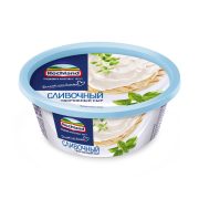 Сыр Hochland творожный Сливочный, 140 г