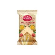 Сыр Вкуснотеево Калачеевский 45%, квадрат, 1 кг