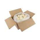 Сырники Дом Еды готовые, 5 кг