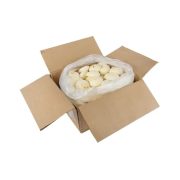 Сырники Дом Еды готовые, 5 кг