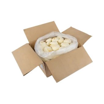 Сырники Дом Еды готовые, 5 кг