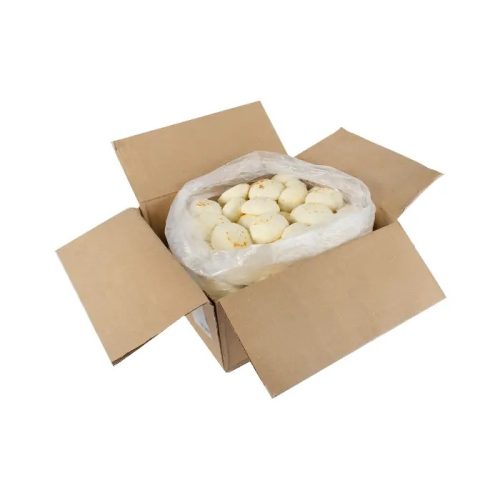 Сырники готовые, 5 кг