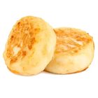 Сырники классические, 75 г