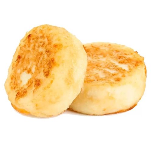 Сырники классические, 75 г