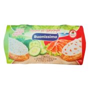 Сырники Лыткаренский классические замороженные, 5 кг