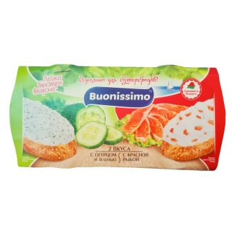 Сырники Лыткаренский классические замороженные, 5 кг