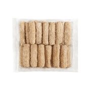 Палочки Дом Еды сырные, 5 кг