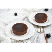 Тарт шоколадный, 90 г