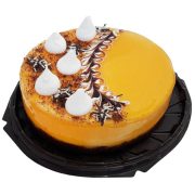 Торт Абрикос, 500 г