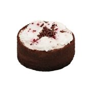 Торт Темный лес, 500 г