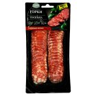 Колбаса Ближние Горки Тоскана, сырокопчёная, 90 г