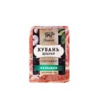 Колбаса Ближние Горки Тоскана, сырокопчёная, 240 г