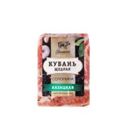 Колбаса Ближние Горки Тоскана, сырокопчёная, 240 г