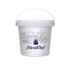 Творог 9%, 10 кг