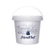 Творог 9%, 10 кг