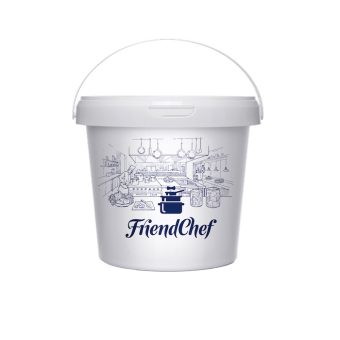 Творог 9%, 10 кг