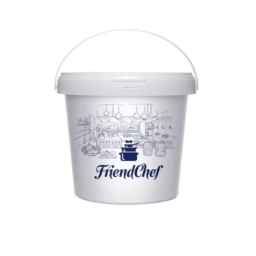 Творог 9%, 10 кг