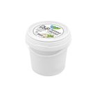 Творог Lactica сливочный 60%, 1.1 кг