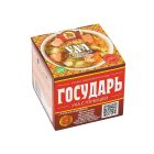 Уха Государь-суп с горбушей, 250 г