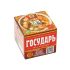 Уха Государь-суп с горбушей, 250 г