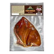 Ухо Пенные Истории свиное с чесноком, 150 г