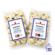 Вареники Бабушка Аня с картофелем и грибами, 430 г