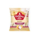 Вареники Бабушка Аня с картофелем и луком, 430 г