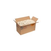 Вареники Благолепные с картофелем и грибами, 5 кг