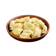 Вареники Дом Еды с капустой замороженные, 5 кг