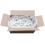 Вареники Дом Еды с картофелем замороженные, 5 кг
