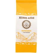 Вареники Хозяин Алтая с картофелем, 800 г
