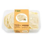 Вареники с картофелем и грибами, 200 г