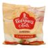 Вареники Бабушка Аня с клубникой, 430 г