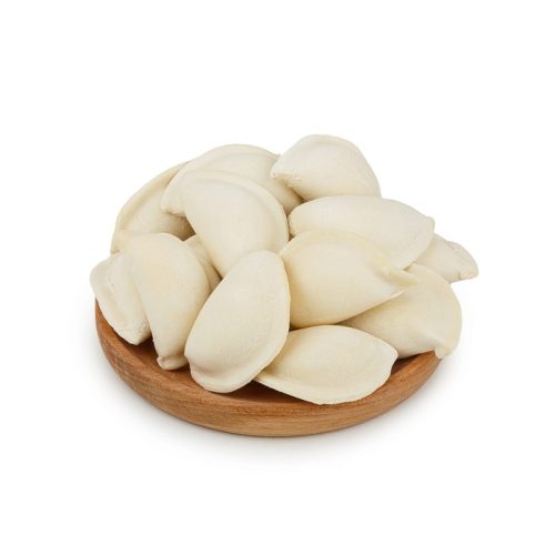 Вареники с творогом, 5 кг