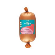 Ветчина Для всей семьи, 10 кг