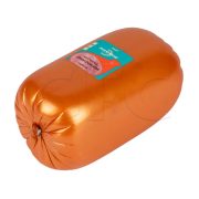 Ветчина Дмитровская, 10 кг