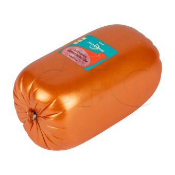 Ветчина Дмитровская, 10 кг