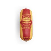 Ветчина Мегапиг Борисовская Классическая из мяса птицы