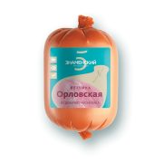 Ветчина Орловская, 13 кг