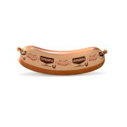 Ветчина Стародворье Дугушка