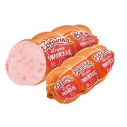 Ветчина Вязанка Филейская Столичная, 11 кг