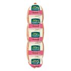 Ветчина Зареченские продукты Нежная, 10.8 кг