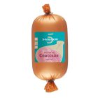 Ветчина Знаменский Спасская категория В, 400 г