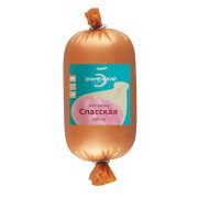 Ветчина Знаменский Спасская категория В, 400 г