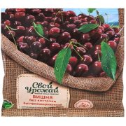 Вишня без косточки Свой урожай, 300 г