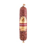 Колбаса Юбилейная, сырокопчёная, 235 г
