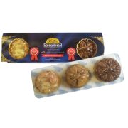 Заливное Холодушка Ассорти Деликатесное, 440 г